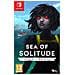 Sea Of Solitude The Director's Cut Nintendo Switch Game - Foto miniatura 2