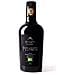 Poggio Reale Olio Extravergine Di Oliva Platinum Bottiglia Litri 0,500 - Foto miniatura 2