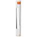Apparecchio Ledvance Led Square - 14w - 60 Cm - 1100 Lm - Ip44 - Caldo / Freddo - Foto miniatura 2