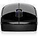 Mouse Wireless 220 Silent Ottico 3 Tasti 1300 DPI Colore Nero - Foto miniatura 6