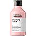 Professionnel Serie Expert Vitamino Color Resveratrol Shampoo 300 Ml - Foto miniatura 1