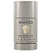 Deodorante Stick Wanted 75 Ml - Uomo - Foto miniatura 1