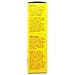 Gel E Shampoo 2 In 1 Baby Calendula (200 Ml) - Foto miniatura 1