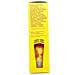 Gel E Shampoo 2 In 1 Baby Calendula (200 Ml) - Foto miniatura 5
