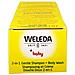 Gel E Shampoo 2 In 1 Baby Calendula (200 Ml) - Foto miniatura 6