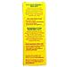 Gel E Shampoo 2 In 1 Baby Calendula (200 Ml) - Foto miniatura 3