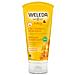 Gel E Shampoo 2 In 1 Baby Calendula (200 Ml) - Foto miniatura 7