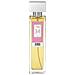 N 34 Profumo Da Donna 150 Ml - Foto miniatura 1
