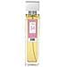 N 34 Profumo Da Donna 150 Ml - Foto miniatura 5