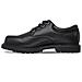 Scarpe Work Relaxed Fit: Cottonwood Taglia 48.5 Codice 77041ec-blk Nero - Foto miniatura 2