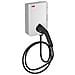 Tac-w11-g5-r-0 Terra Ac Wandladestation 5m Typ2 Kabel (6agc082156)  - Foto miniatura 1