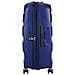 Bon Air Dlx Spinner 75/28 Tsa Exp Midnight Navy - Foto miniatura 5