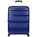 Bon Air Dlx Spinner 75/28 Tsa Exp Midnight Navy - Foto miniatura 1