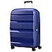 Bon Air Dlx Spinner 75/28 Tsa Exp Midnight Navy - Foto miniatura 10
