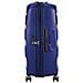 Bon Air Dlx Spinner 75/28 Tsa Exp Midnight Navy - Foto miniatura 14