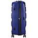 Bon Air Dlx Spinner 75/28 Tsa Exp Midnight Navy - Foto miniatura 15