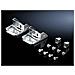 Psm Befestigungssatz Fr Vx It Dk 7859.060 (7859060)  - Foto miniatura 1