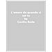 Cecilia Roda - L'amore Da Quando Ci Sei Tu - Foto miniatura 1