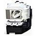 ML12571, Mitsubishi Electric, XD8600U, XD8700U, WD8700U - Foto miniatura 1