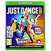 Just Dance 2017, Xbox One Basic Xbox One Francese videogioco - Foto miniatura 1