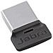 LINK 370 UC USB 30m Nero, Argento trasmettitore audio Bluethooth - Foto miniatura 1