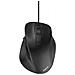 MC-500 USB Ottico 1200DPI Mano destra Nero mouse - Foto miniatura 1