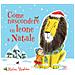 Helen Stephens - Come Nascondere Un Leone A Natale. Ediz. A Colori - Foto miniatura 1