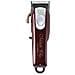 Tagliacapelli Professionale Magic Clip Cordless - Foto miniatura 1