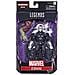 Marvel: - Dr. Strange - Legends Dreamy 7 (D'Spayre) - Foto miniatura 1