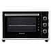 Forno Multifunzione 42l 1800w Bianco - Fc4200mw - Foto miniatura 1