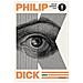 Philip K. Dick - Ubik - Foto miniatura 2