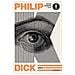 Philip K. Dick - Ubik - Foto miniatura 1