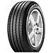 Pneumatico Cinturato P7 All Season 255/40r20 101v - Quattro Stagioni - Foto miniatura 1