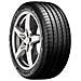Pneumatico Eagle F1 Asymmetric 5 255/50r19 107y - Estivo - Foto miniatura 1