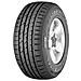 Pneumatico Continental Cross Cnt Lx Spo 265/45r20 108v - Quattro Stagioni - Foto miniatura 1
