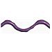 Matita Da Scrivere Su Cera, Viola, 30 Ml - Foto miniatura 1