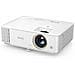 Videoproiettore Gaming TH685P DLP 3500 ANSI lumen Rapporto di Contrasto 10000:1 Full HD 1920 x 1080 Pixel Colore Bianco - Foto miniatura 3