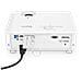 Videoproiettore Gaming TH685P DLP 3500 ANSI lumen Rapporto di Contrasto 10000:1 Full HD 1920 x 1080 Pixel Colore Bianco - Foto miniatura 4