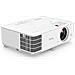 Videoproiettore Gaming TH685P DLP 3500 ANSI lumen Rapporto di Contrasto 10000:1 Full HD 1920 x 1080 Pixel Colore Bianco - Foto miniatura 1