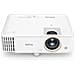 Videoproiettore Gaming TH685P DLP 3500 ANSI lumen Rapporto di Contrasto 10000:1 Full HD 1920 x 1080 Pixel Colore Bianco - Foto miniatura 2