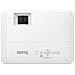 Videoproiettore Gaming TH685P DLP 3500 ANSI lumen Rapporto di Contrasto 10000:1 Full HD 1920 x 1080 Pixel Colore Bianco - Foto miniatura 5