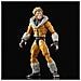 Marvel Legends X-men Sabretooth - Foto miniatura 1