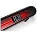 TX-139 Nero, Argento 40 W - Foto miniatura 6