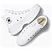 Scarpe Chuck Taylor All Star Lugged 2.0 Hi Taglia 36 Codice A00871c Bianco - Foto miniatura 8