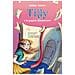 Anna James - Tilly E Le Pagine Dimenticate - Foto miniatura 1