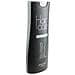 Resistence Pro Volume Shampoo 500ml - Foto miniatura 1