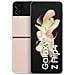 Galaxy Z Flip4 5G 256GB 8 GB RAM Dual Sim Display 6.7" Full HD+ Fotocamera 12 Mpx Android Europa Oro Rosa - Foto miniatura 7