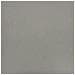Testiere 2 Pz Grigio Chiaro 72x5x78/88 Cm In Velluto - Foto miniatura 10