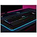 K70 Rgb Pro Tastiera Usb Qwertz Tedesco Nero - Foto miniatura 2