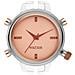 Watches Mod. Rwa7020 - Foto miniatura 1